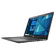 Ноутбук Dell Latitude 3510 15.6FHD AG/Intel i7-10510U/8/256F
