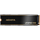 SSD диск ADATA M.2 4TB PCIe 4.0 LEGEND 960