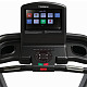 Беговая дорожка Toorx Treadmill Experience Plus TFT (EXPERIENCE-PLUS-TFT)