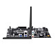 Материнская плата Asus Prime B760M-F WiFi Socket 1700