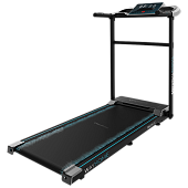 Беговая дорожка Cecotec DrumFit WayHome 1200 Sprint