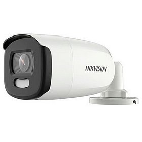 Turbo HD камера Hikvision DS-2CE12HFT-F (3.6 мм)