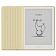 Электронная книга BOOX Go 6 (Gen II) Custard