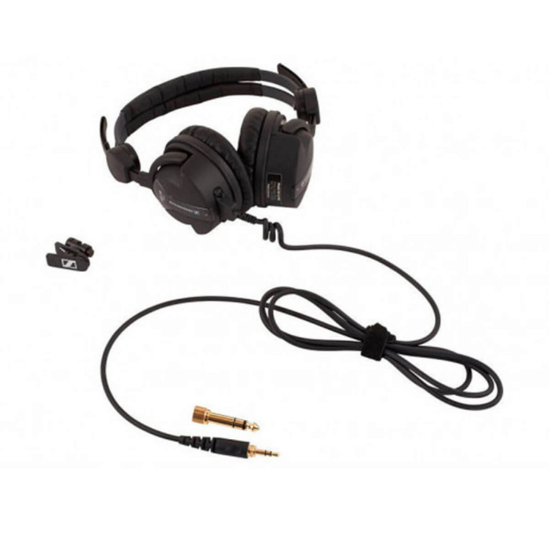 Навушники SENNHEISER HD 26 PRO