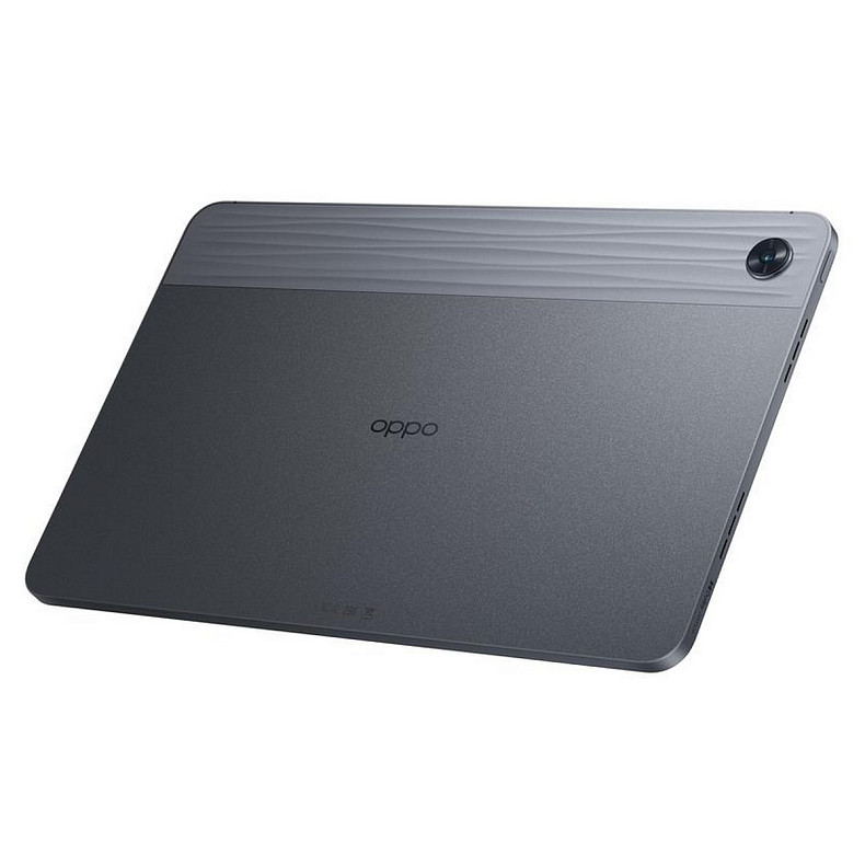 Планшет Oppo Pad Air 4/64GB Gray