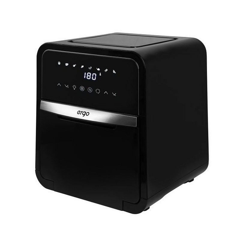 Мультипіч Ergo AF-1505