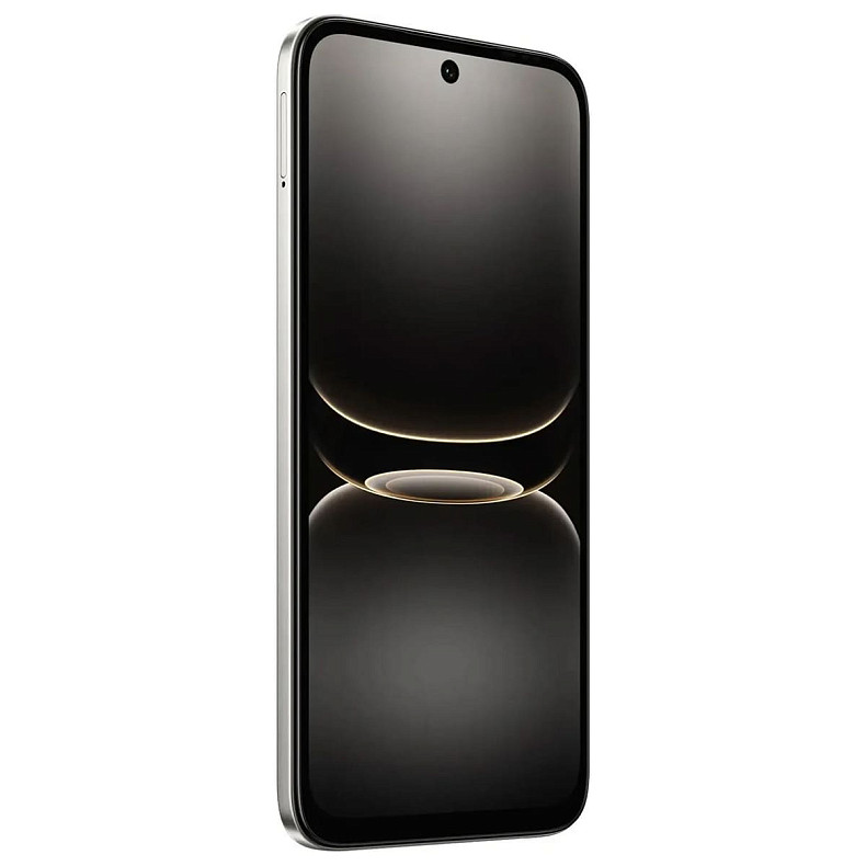 Смартфон Infinix Smart 20 X6840B 4/128GB Polaris Titanium