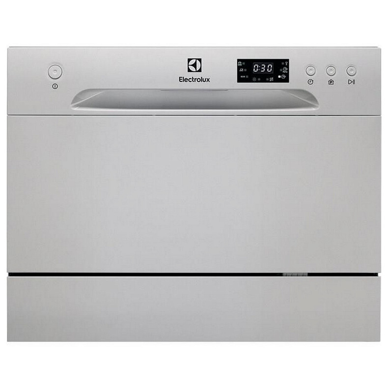 Посудомийна машина Electrolux ESF2400OS