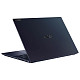 Ноутбук ASUS Expertbook B9 B9403CVA-KM0024 14" WQXGA+ OLED, Intel i7-1355U, 32GB, F1TB, UMA, NoOS