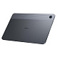 Планшет Oppo Pad Air 4/64GB Gray