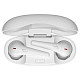 Навушники 1More ComfoBuds 2 TWS ES303 Mica White (879509)