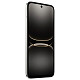 Смартфон Infinix Smart 20 X6840B 4/128GB Polaris Titanium