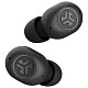 Наушники JLab JBuds Mini Black