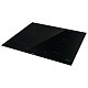 Варочная поверхность индукционная Gorenje GI6401BSCE