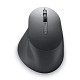 Миша Dell Pro Premium Mouse - MS900