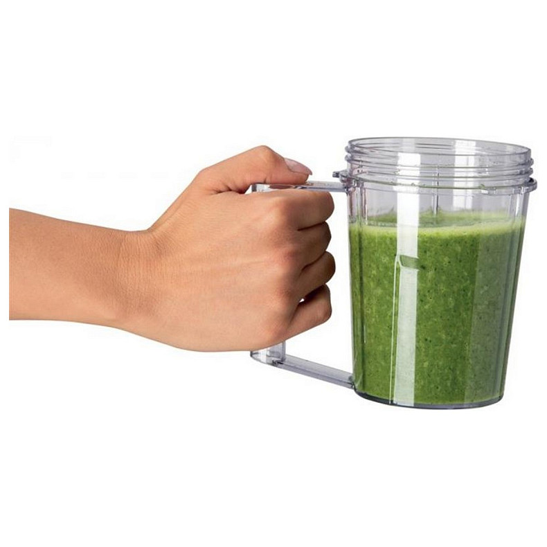 Блендер Gorenje BN1000E