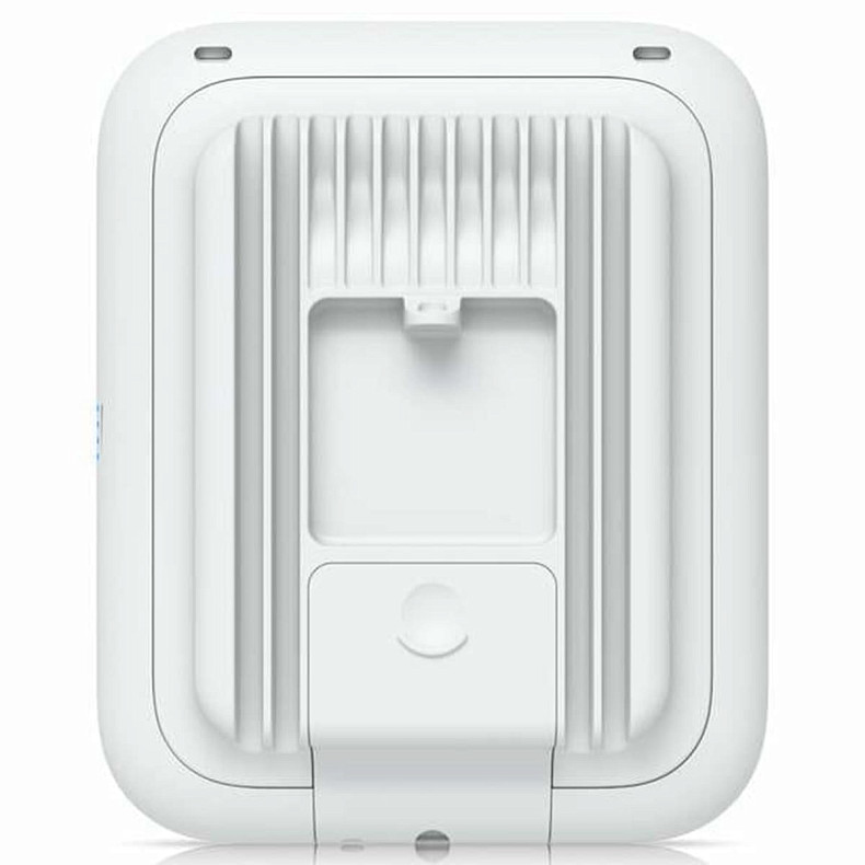 Точка доступа Ubiquiti U7-PRO-OUTDOOR