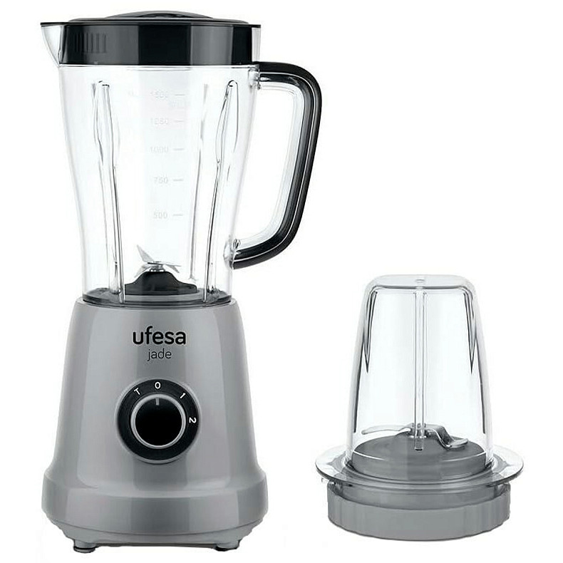 Блендер BS4709 JADE 70205195 UFESA