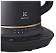 Чайник Electrolux E7K1-6BP