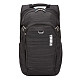 РюкзакTHULE Construct 24L CONBP-116 (Черный)