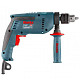 Дрель Ronix ударная 850Вт, набор (2250K)