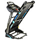 Бігова доріжка FitLogic T532E