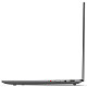 Ноутбук Lenovo 14.5_2.8K_OLED/Ultra7-155H/32/1TB SSD/RTX 4050 6GB/DOS/BL/Luna grey Yoga Pro7 14IMH9