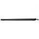 Графічний планшет Wacom Intuos S Bluetooth Black Manga (CTL-4100WLK-M)