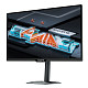 Монітор Gigabyte 27" M27Q3 IPS Black 300Hz