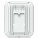 Точка доступа Ubiquiti U7-PRO-OUTDOOR