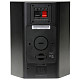 JBL CONTROL 25AV Акустическая система