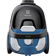 Пилосос циклонний Electrolux ECGC21-2CB