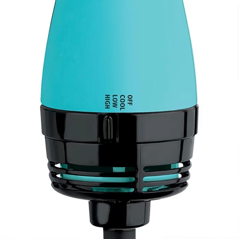 Фен-щетка Revlon Salon One-Step (RVDR5222MUKE)