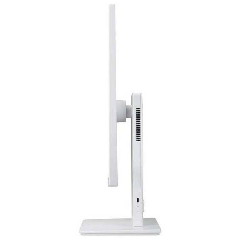 Моноблок Acer Aspire S24B-GMTL-U 23.8" FHD, Intel U5-115U, 16GB, F512GB, UMA,