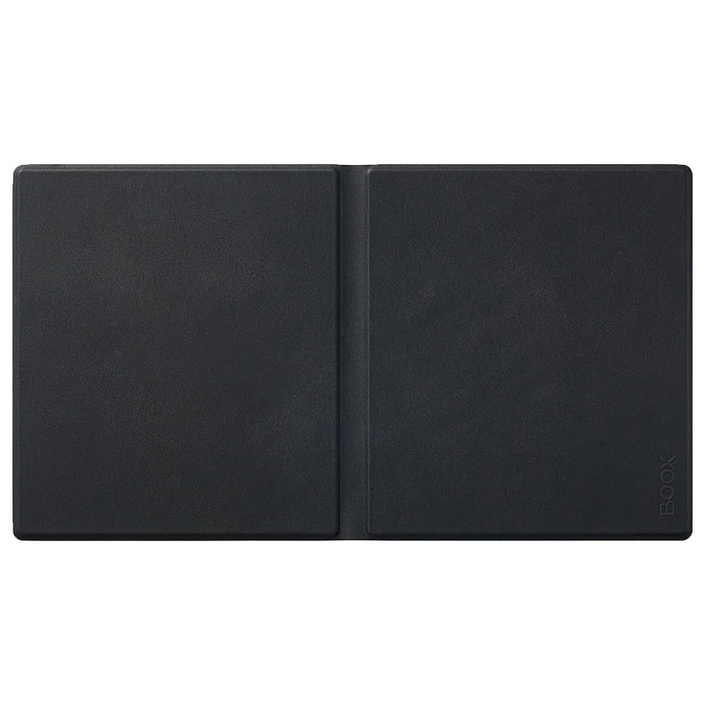 Чохол Boox для BOOX Go Color 7 (Black)