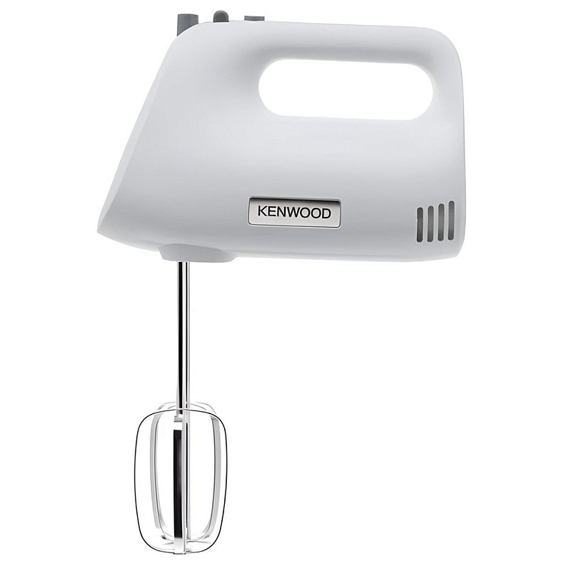 Миксер Kenwood HMP30.A0WH