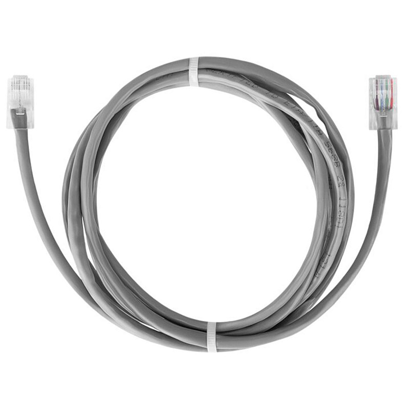 Акумуляторна батарея LogicPower 48V 230 AH (11776Wh) с LCD RM (Smart BMS 200A) LiFePO4