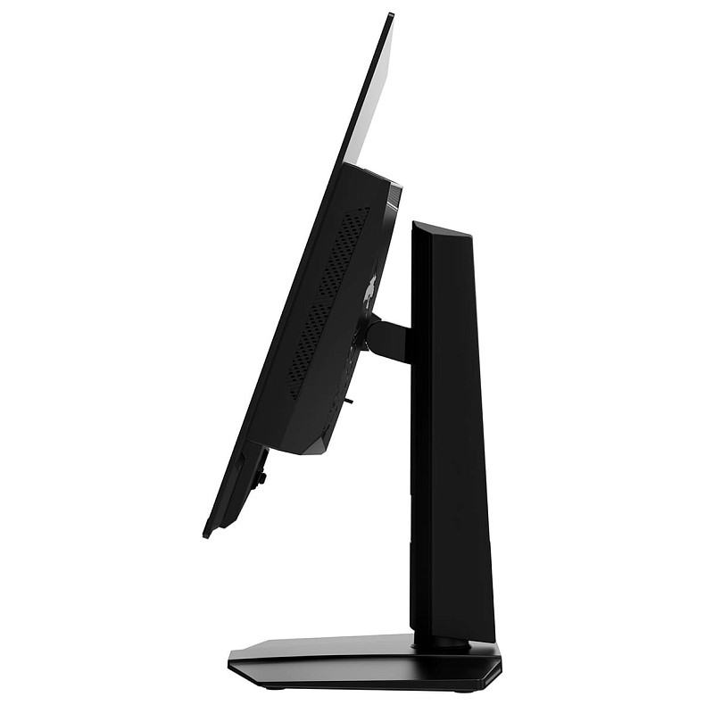 Монітор MSI MPG 322URX QD-OLED 32"