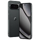 Смартфон Google Pixel 10 Pro XL 16/1Tb Obsidian