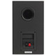 Акустика JBL Stage A130 Black (JBLA130BLK) пара