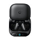 Навушники ANKER SoundСore Liberty 5 Pro Black (D1203G11)
