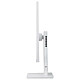 Моноблок Acer Aspire S24B-GMTL-U 23.8" FHD, Intel U5-115U, 16GB, F512GB, UMA,