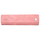 Дорожный футляр для зубной щетки Oclean Toothbrush Travel Case PINK New SOFT