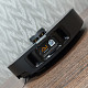 Робот-пилосос миючий Dreame L40s Pro Ultra Black - Уцінка