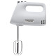 Миксер Kenwood HMP30.A0WH