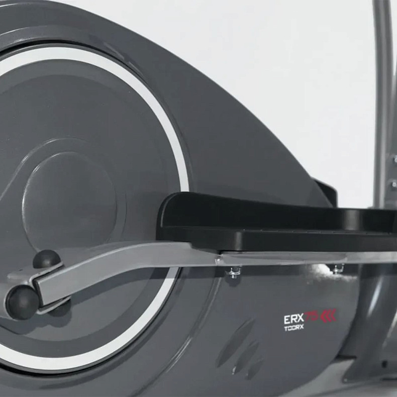 Орбітрек Toorx Elliptical ERX 75 (ERX-75)