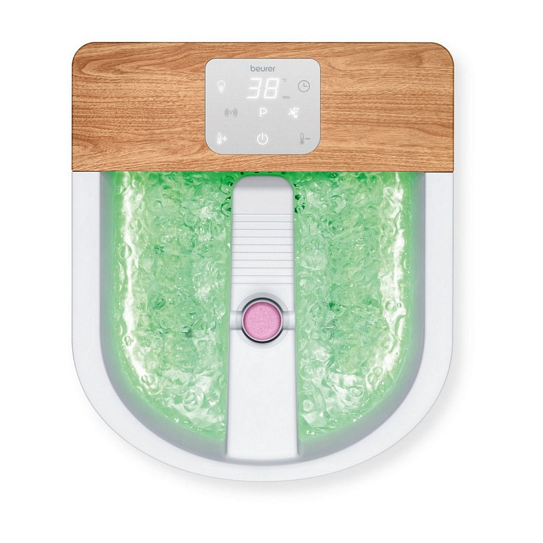 Масажна ванночка Beurer для ніг FB_65