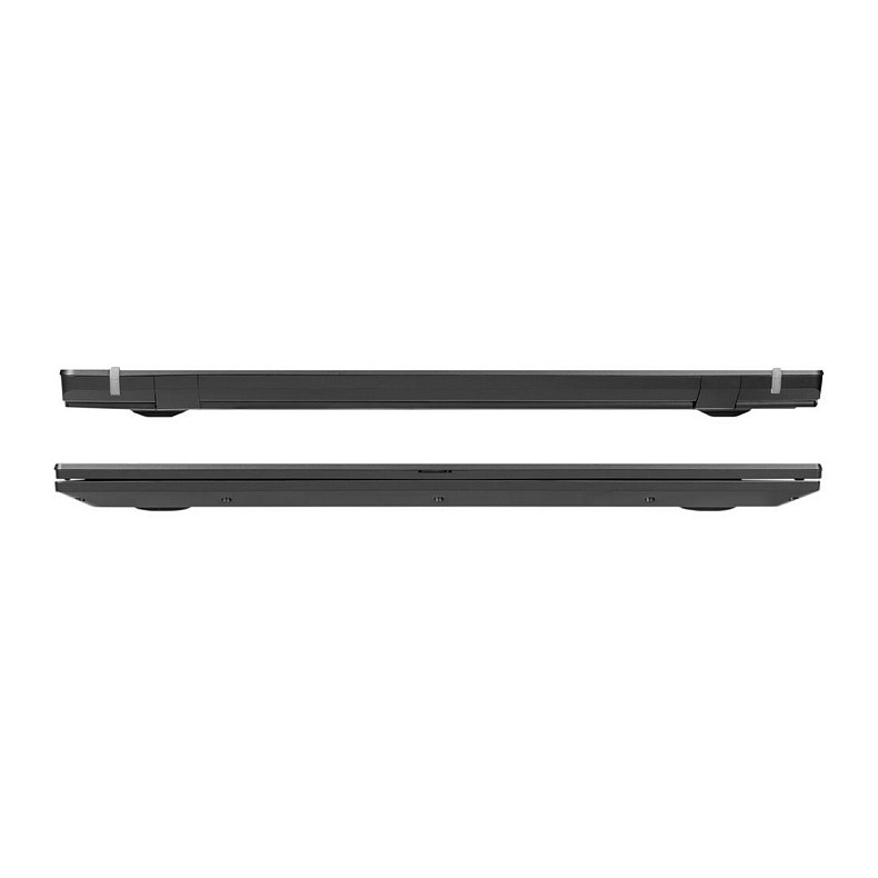 Ноутбук Prologix M15-725 (PLN725.I512.32.S2.N.085) Dark Grey