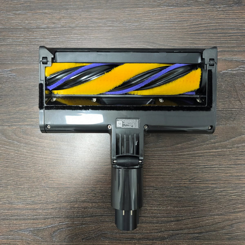 Акумуляторний пилосос Dreame R20 Ultra - Уцінка