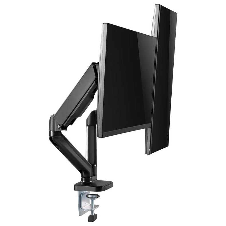 Настільне кріплення OfficePro MA502